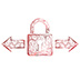 p2p-encryption