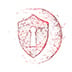 pki-cert-auth