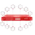 Third-Party Integration Icon