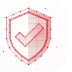 Trusted Expertise Icon
