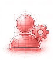 role-based access controls