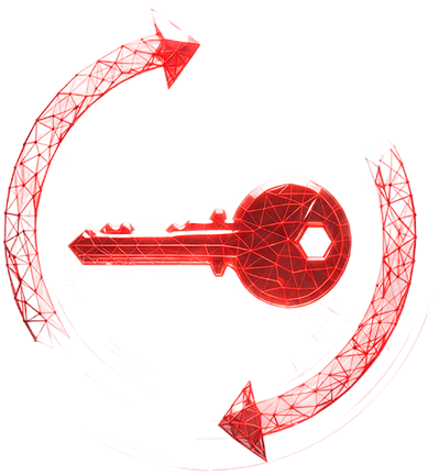 advancedKeyLifecycleHeroImage-1