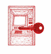 atmKeyInjectionHero-1