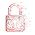 data-privacy-1