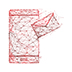 email-security