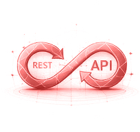 api integration