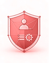 policy and access control
