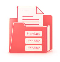 audit and compliance