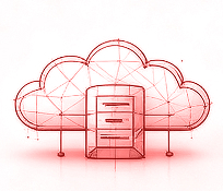 cloud native support
