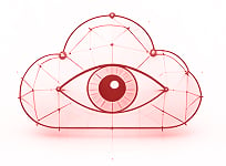 cloud visibility and monitoring