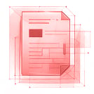 policy documents
