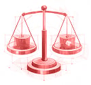 scales