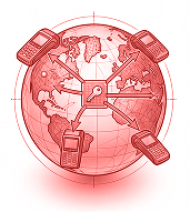 global fleet management