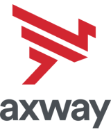 axway logo
