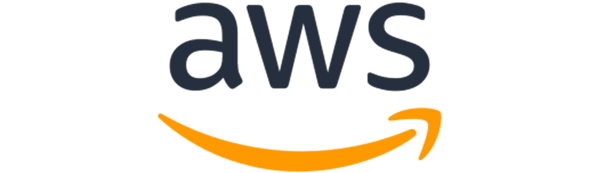 AWS cloud HSM integration