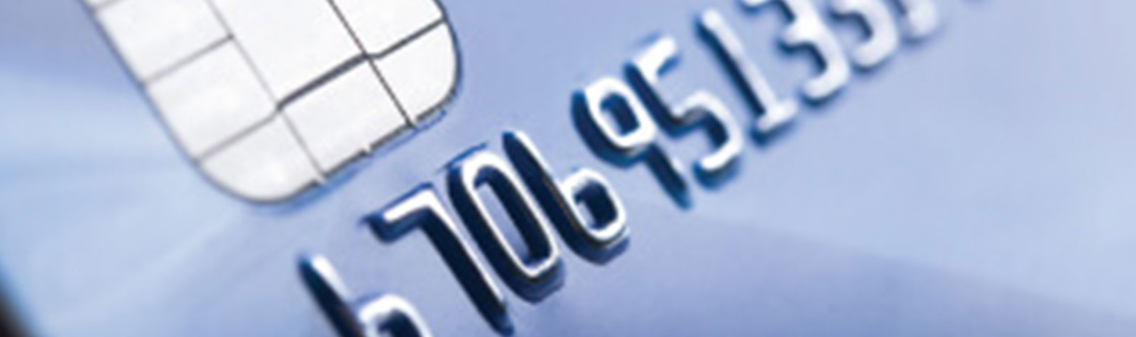 Security is Critical for Newest Payment Trends